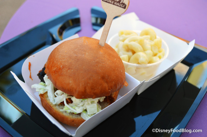 Food-and-Wine-Classic_16-22