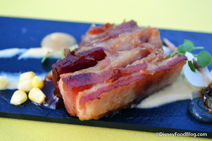 Food-and-Wine-Classic_16-36