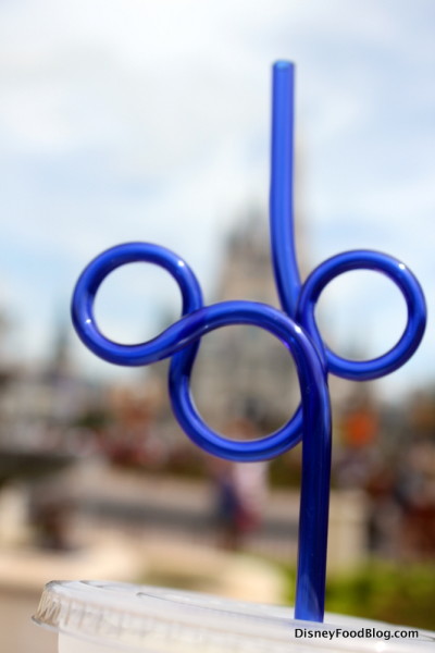 You gotta have one! Or ten!