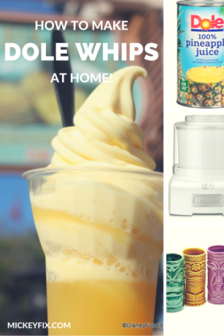 dole-whip-400x600