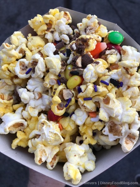 Junkyard JamBOOree Mix