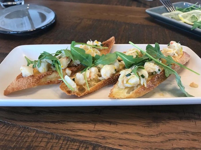 ©Terralina Crafted Italian