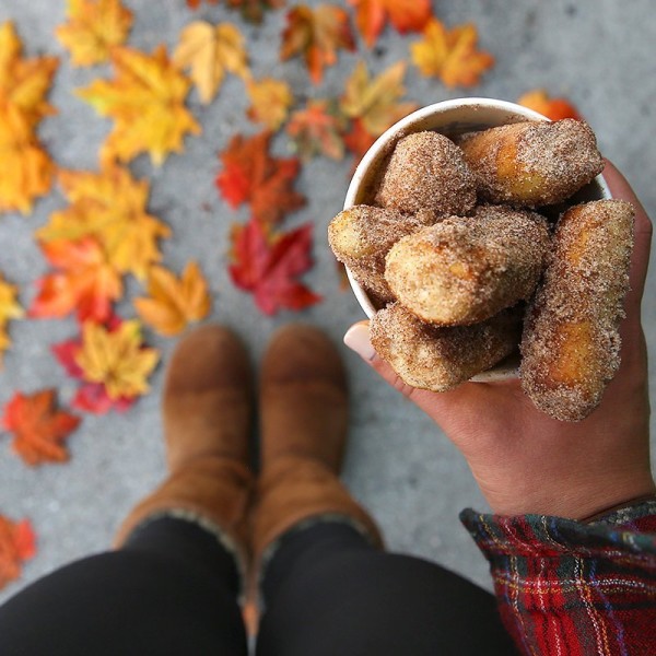 @DisneySprings Twitter