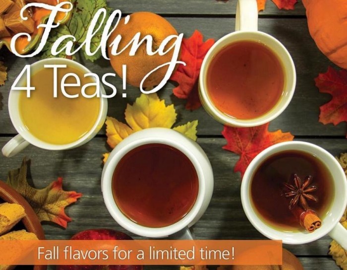 @DisneySprings Twitter