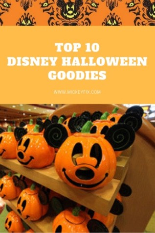 TOP-10-DISNEY-HALLOWEEN-GOODIES-400x600