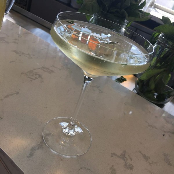 ©Terralina Crafted Italian