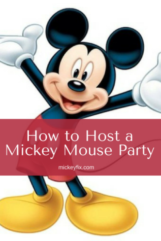 mickey-party-400x600