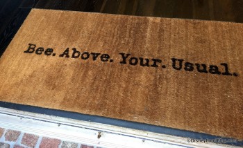 Savannah Bee Company