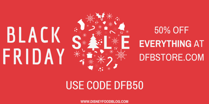 DFB Horizontal Final 2