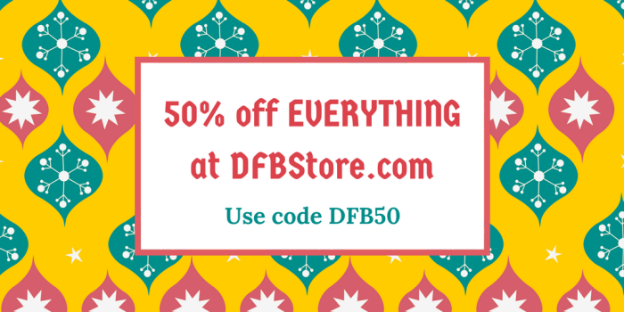 DFB50 Final Horizontal