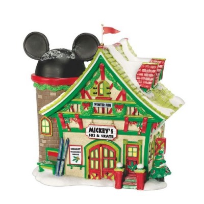 Department-56-Mickeys-Ski-Chalet-500x500-400x400