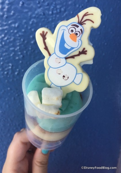 Olaf Pop