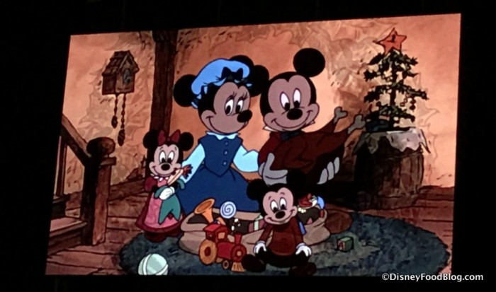 Moving Billboards on Sunset Boulevard