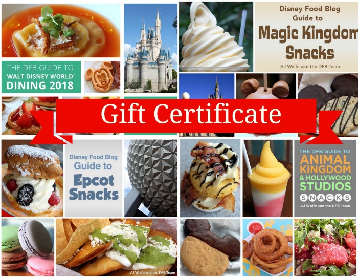 dfbandsnacks GC 2018