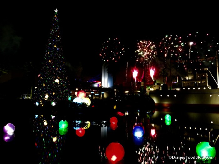 Jingle Bell, Jingle BAM! from Echo Lake