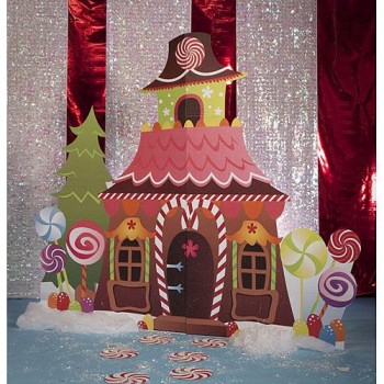 gingerbread-house