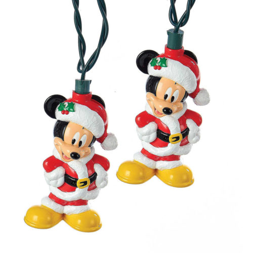 mickey-lights-500x500