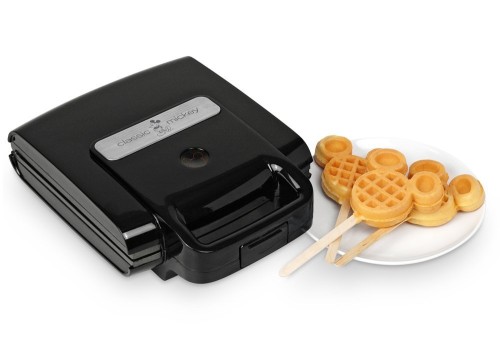 mickey-waffle-stick-maker-500x344