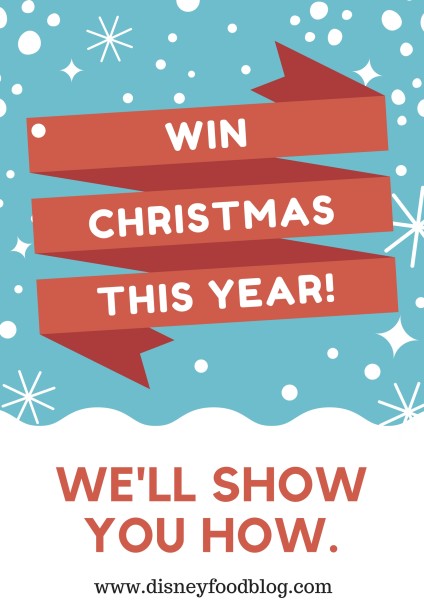 win christmas insta (1)