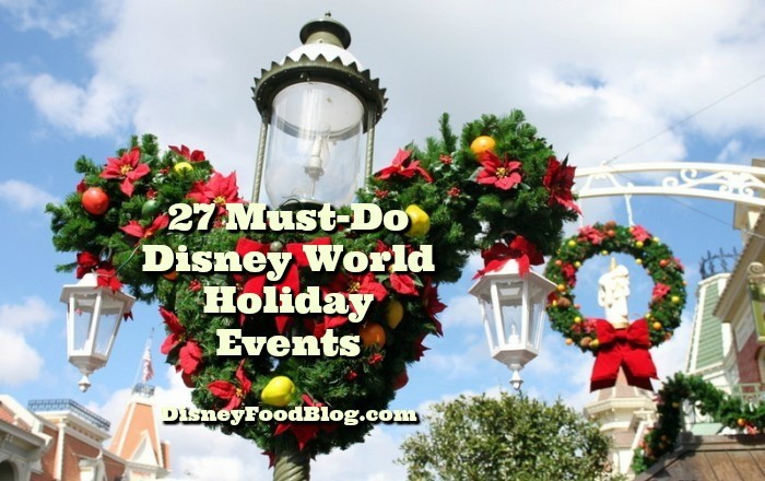 27HolidayEvents_2017