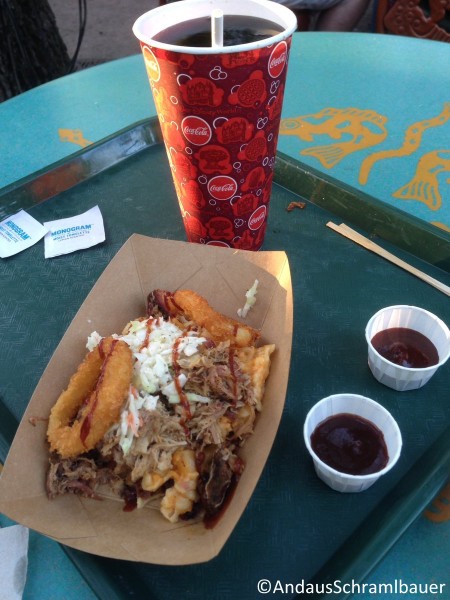 You need to eat this!