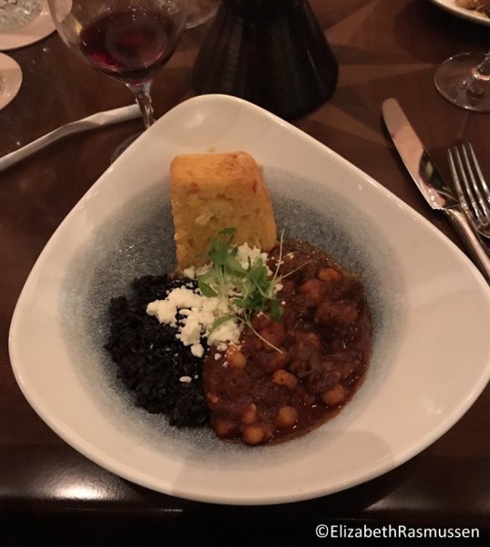 waygubeefpazole_tiffins_2017