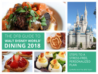 2018 DFB Guide_Pot Roast_2D_01