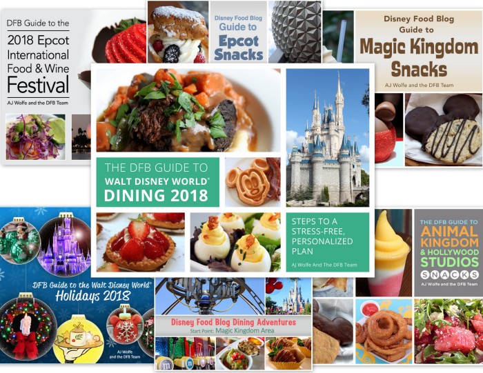 2018everythingbundlecollage