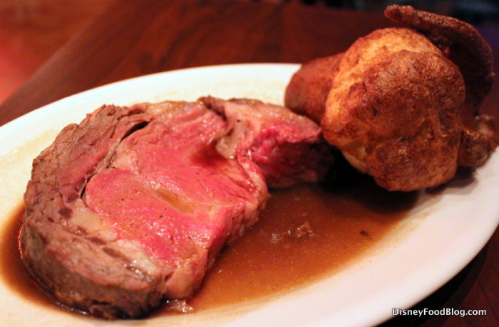 Prime Rib
