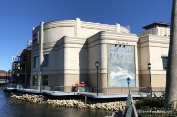 Maria and Enzos Ristorante-1