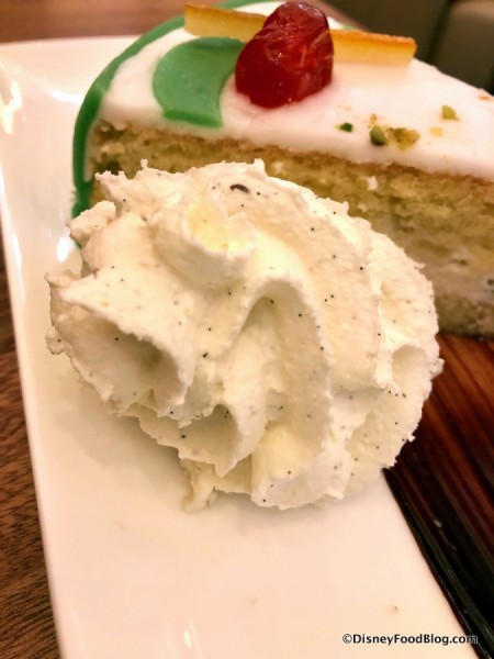 Cassata Siciliana