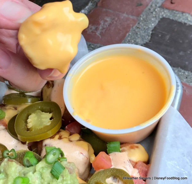 Hot Dog of the Month