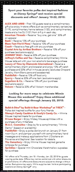 rockthedots_disneysprings_2018