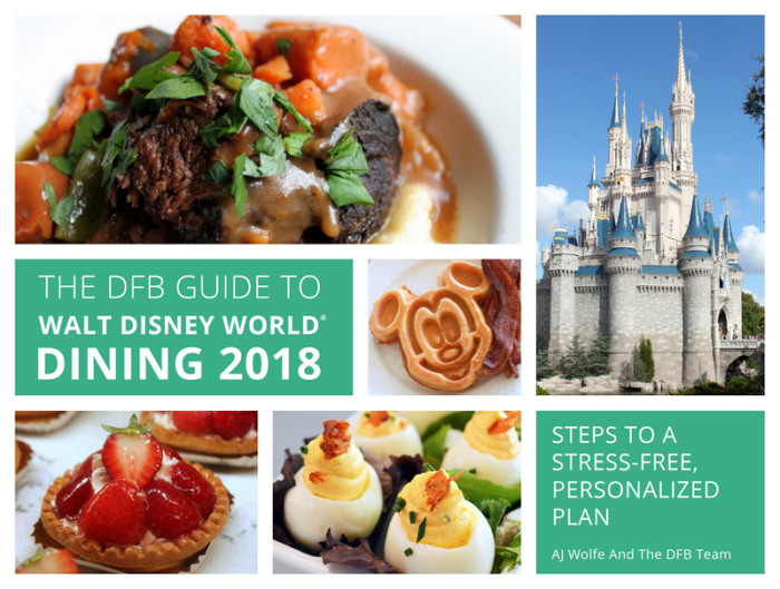 2018 DFB Guide_Pot Roast_2D_01-001