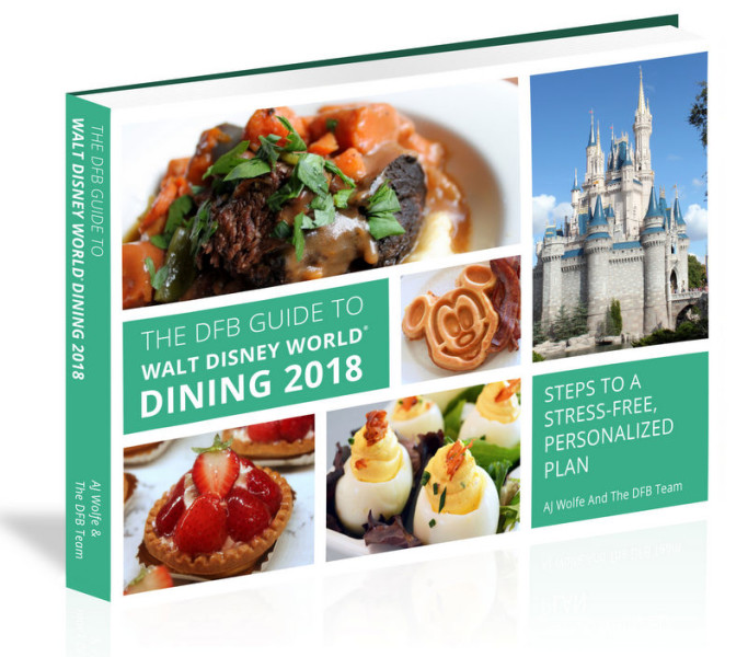 2018 DFB Guide_Pot Roast_3D_01-001