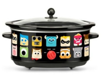 Disney-Pixar-Slow-Cooker