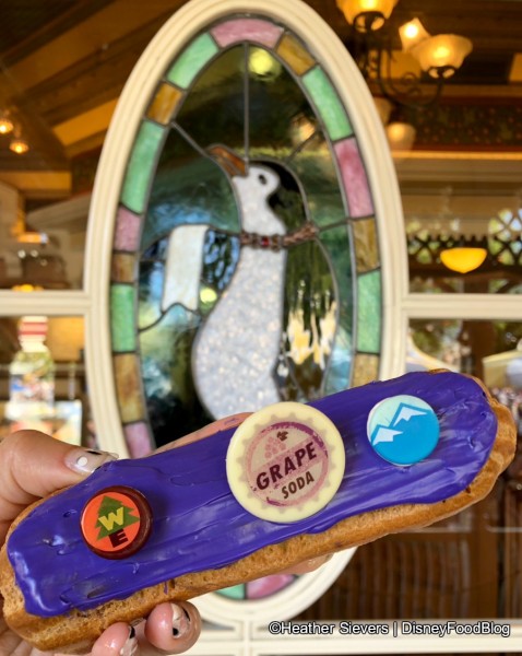 So colorful and fun! 