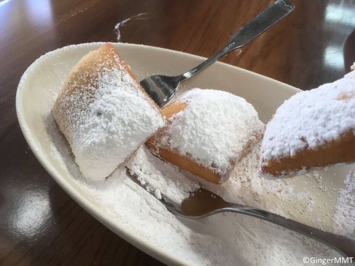 One of our favorites! 