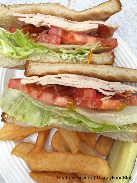 Ramone's Low & Slow Club