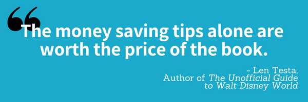 DFB Guide Testimonial 1 Blue