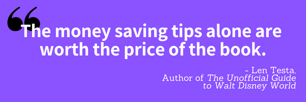 DFB Guide Testimonial