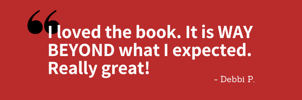 DFB Guide Testimonial 3