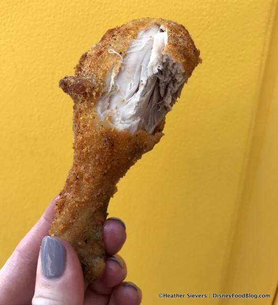 Chicken Drumstick