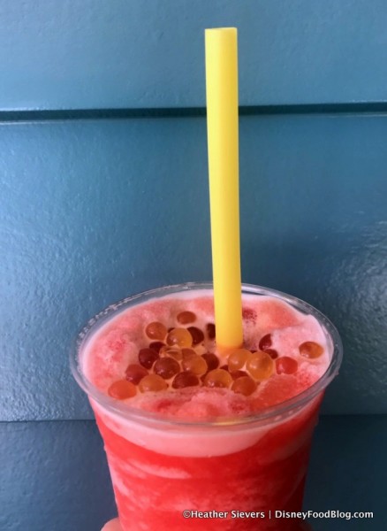 Slow Burn Memory Refresher