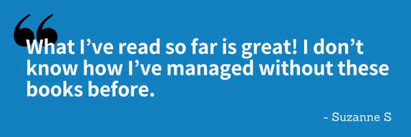 DFB Guide Testimonial 10