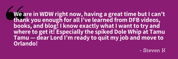 DFB Guide Testimonial 7 (2)