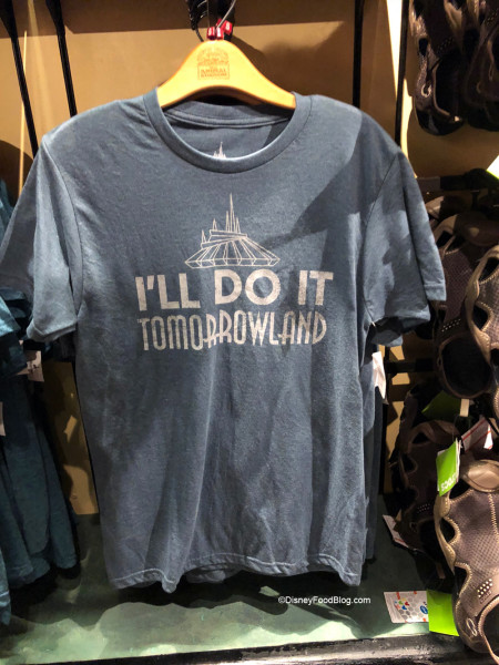 Merch_I'll Do It Tomorrowland Shirt_18-001