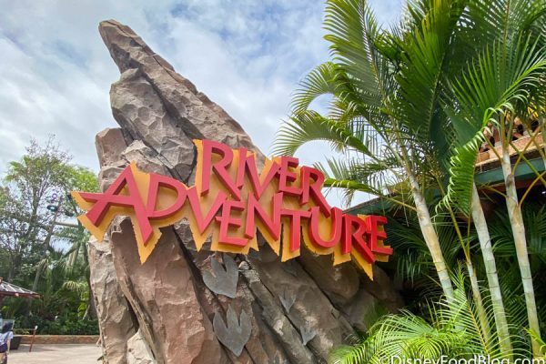 We’ve Got A HUGE Update On A Popular Closed Ride at Universal Orlando