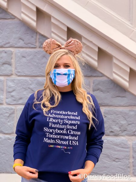 dfb-merch-magical-lands-sweatshirt