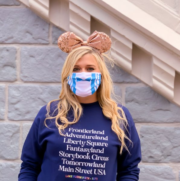 dfb-merch-magical-lands-sweatshirt